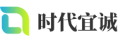 钦北区软件开发公司