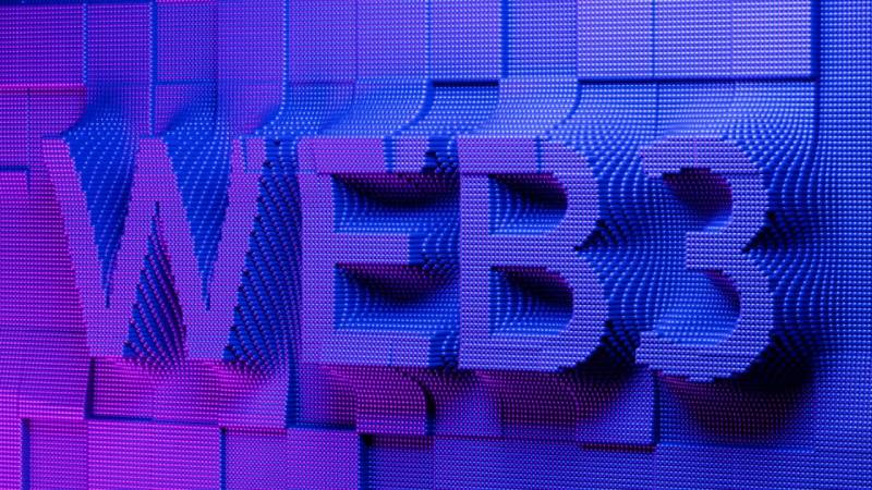 Java赋能:钦北区微信小程序开发的核心技能图谱构建