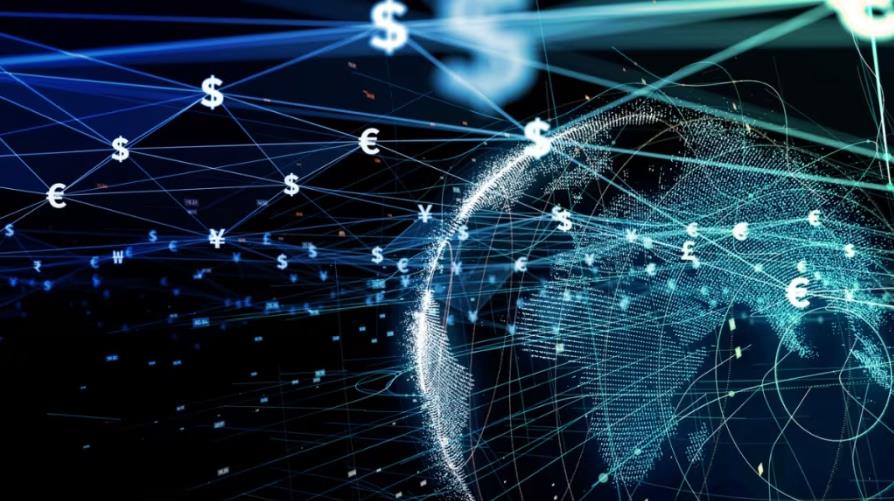 钦北区系统开发：Scala与Java生态的融合之道——打造高效系统架构