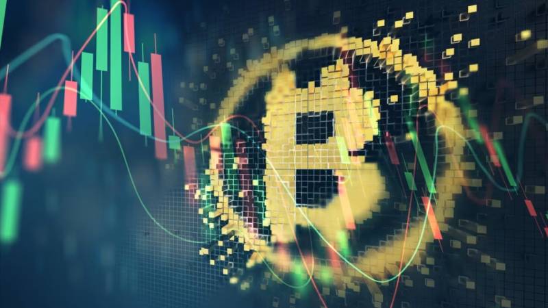 钦北区软件开发核心密码:CI/CD集成、可观测性与政策即代码的落地实践