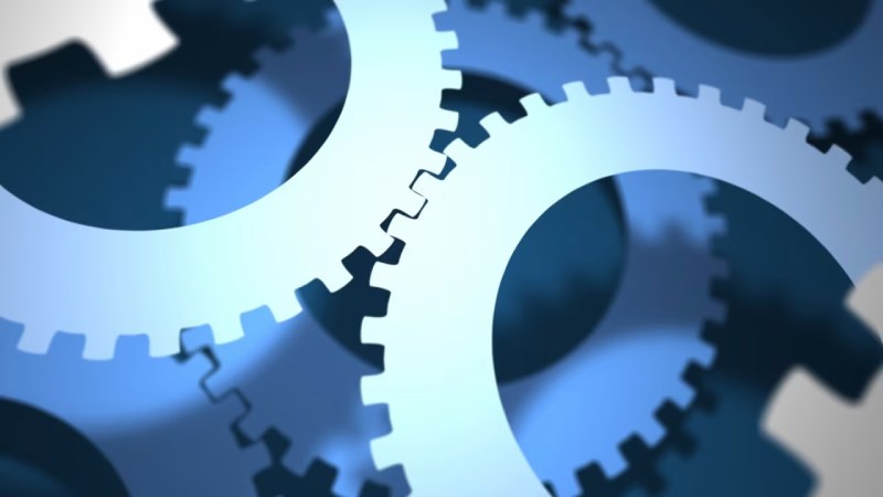 钦北区软件开发公司：如何为客户选择合适的数据分析工具