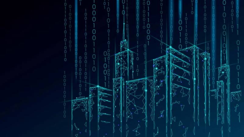 钦北区企业AI应用落地:C++驱动AI核心场景的技术价值解析