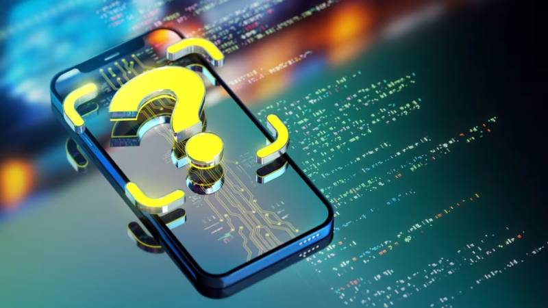 钦北区企业AI应用落地:核心策略与实战路径全解析